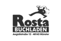 ROSTA Buchladen