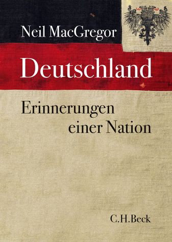 Deutschland