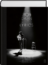 Lyrics