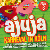 Ajuja 3