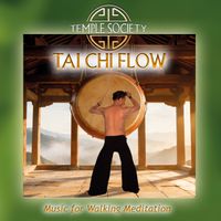 Tai Chi Flow