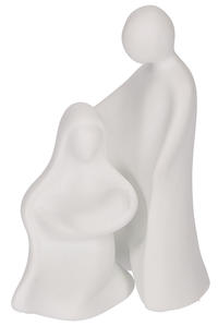 Weihnachten in Bethlehem