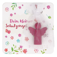 Engel-Figur zur Kommunion