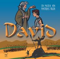 David