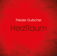 Herzraum