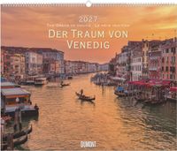 Traum von Venedig 2027