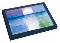 Kunstkarten-Set 