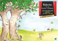 Lass uns nicht mehr streiten