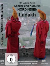 Nordindien - Ladakh