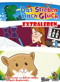 Das Streben nach Glück - Extraleben (Verbesserungsziele)