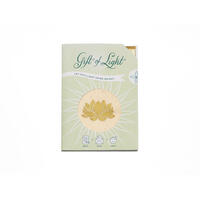 Gift of Light Lotus