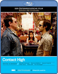 Contact High