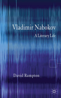 Vladimir Nabokov