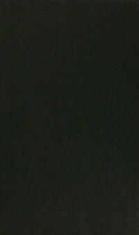 Studies in Religious Fundamentalism