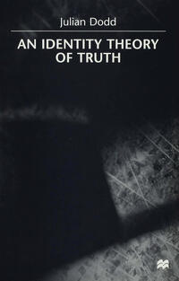 An Identity Theory of Truth