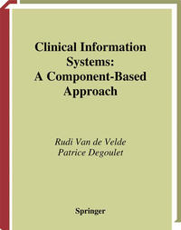 Clinical Information Systems