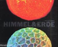 Himmel & Erde