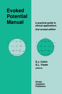 Evoked Potential Manual