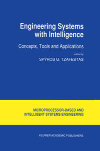 Engineering Systems with Intelligence