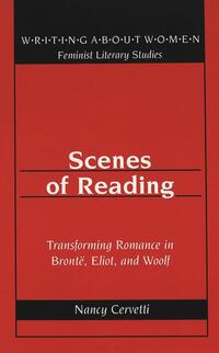 Scenes of Reading