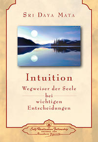 Intuition