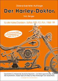 Der Harley-Doktor - Premium Edition