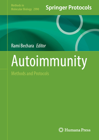 Autoimmunity
