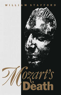 Mozart's Death