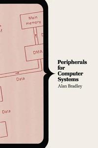 Peripherals for Computer Systems