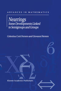 Nearrings