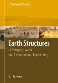 Earth Structures