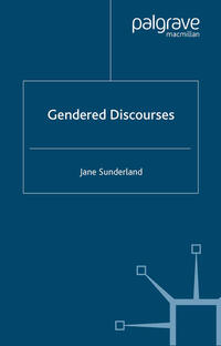 Gendered Discourses