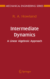 Intermediate Dynamics