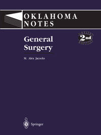 General Surgery