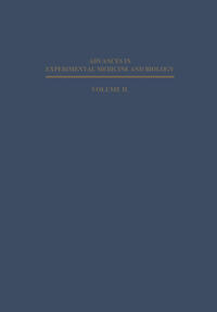 Muscle Metabolism During Exercise