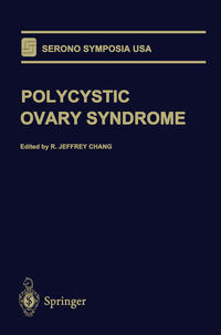 Polycystic Ovary Syndrome