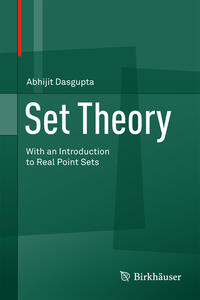 Set Theory