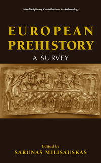 European Prehistory