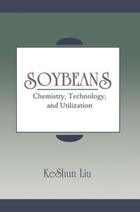 Soybeans