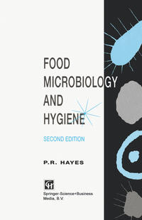 Food Microbiology and Hygiene