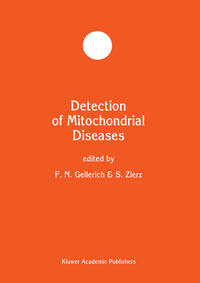 Detection of Mitochondrial Diseases