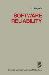 Software Reliability