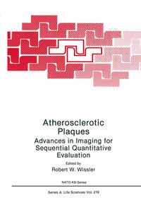 Atherosclerotic Plaques