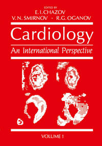 Cardiology