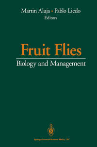 Fruit Flies