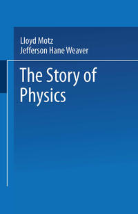 The Story of Physics