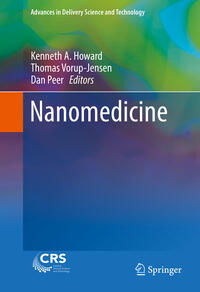 Nanomedicine