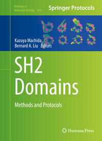 SH2 Domains