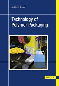 Technology of Polymer Packaging