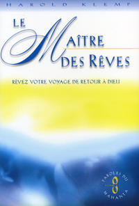 Le Maître des Rêves